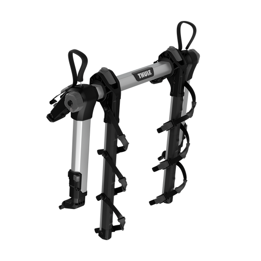 Thule OutWay Hanging Hanging Bike Rack - Image 2