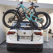 Thule OutWay Platform Platform Bike Rack - Image 8