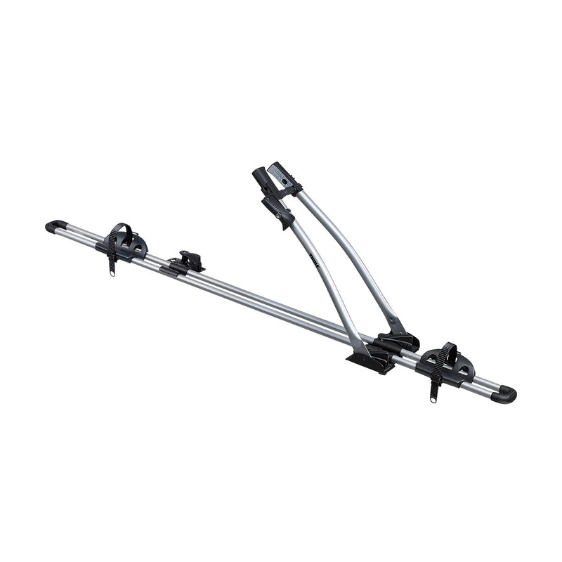 Thule FreeRide Bike Rack - Image 2