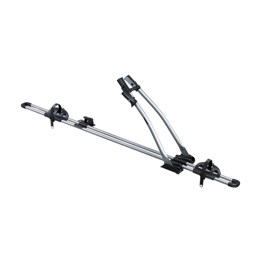 Thule FreeRide Bike Rack - Image 2