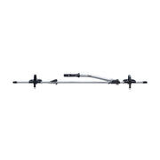 Thule FreeRide Bike Rack - Image 3