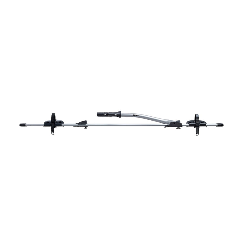 Thule FreeRide Bike Rack - Image 3