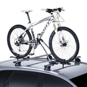 Thule FreeRide Bike Rack - Image 4