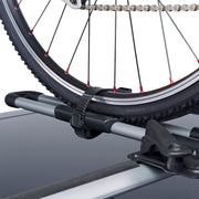 Thule FreeRide Bike Rack - Image 5
