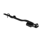 Thule FastRide Bike Rack - Image 2