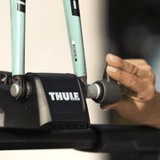 Thule FastRide Bike Rack - Image 7