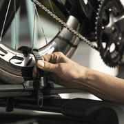 Thule FastRide Bike Rack - Image 8