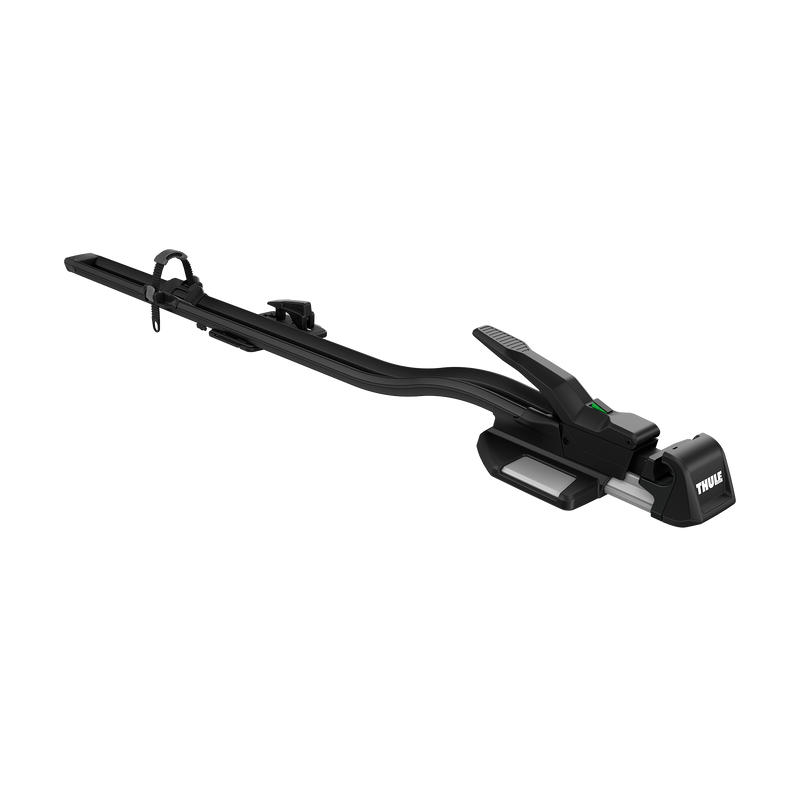 Thule TopRide Bike Rack - Image 2