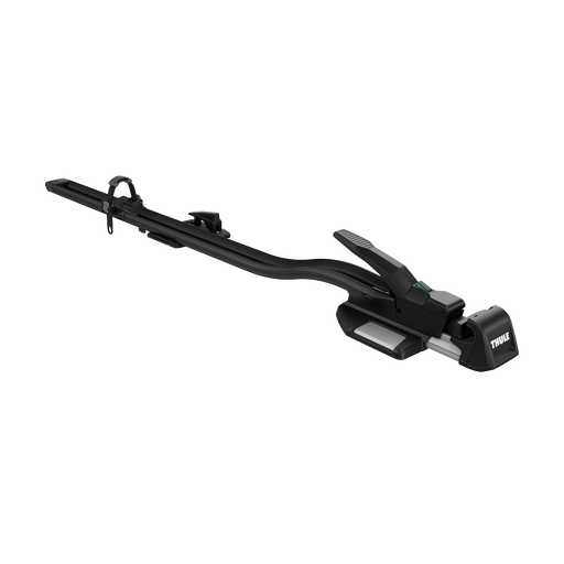 Thule TopRide Bike Rack - Image 2