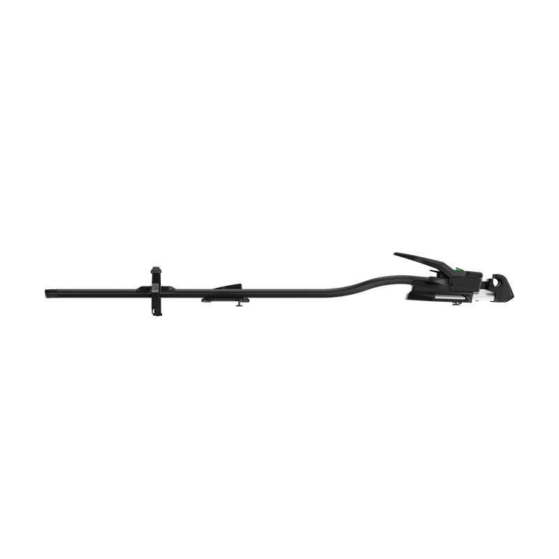 Thule TopRide Bike Rack - Image 3