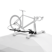 Thule TopRide Bike Rack - Image 4