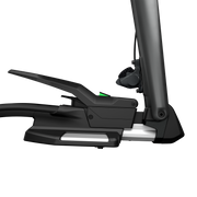 Thule TopRide Bike Rack - Image 5