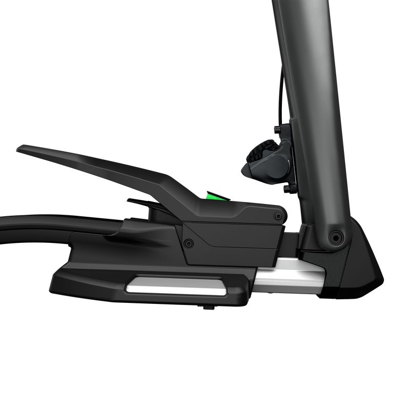 Thule TopRide Bike Rack - Image 5