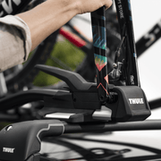 Thule TopRide Bike Rack - Image 8