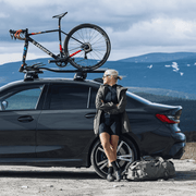 Thule TopRide Bike Rack - Image 9