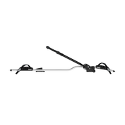 Thule ProRide Bike Rack - Image 3