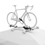 Thule ProRide Bike Rack - Image 4