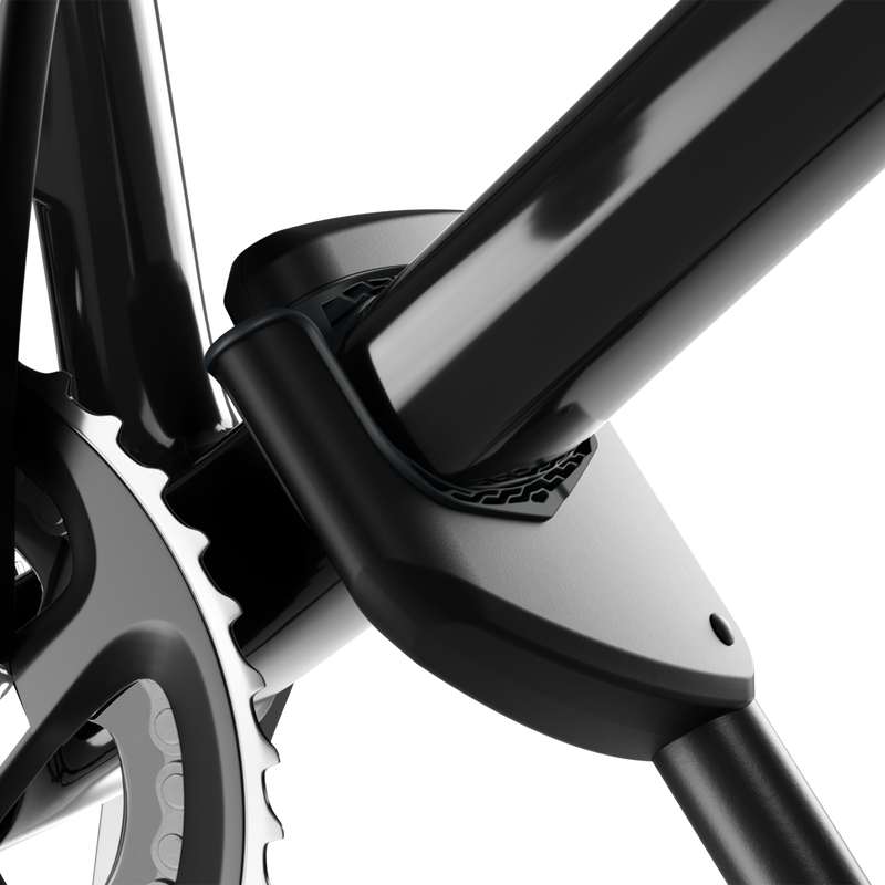 Thule ProRide Bike Rack - Image 5
