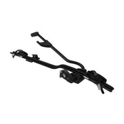 Thule ProRide Bike Rack - Image 2