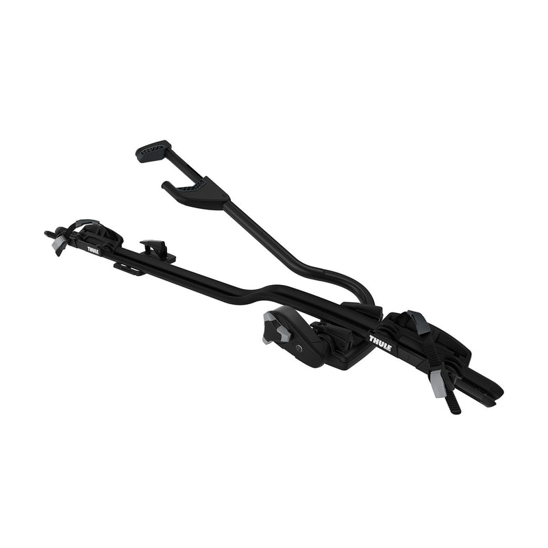 Thule ProRide Bike Rack - Image 2