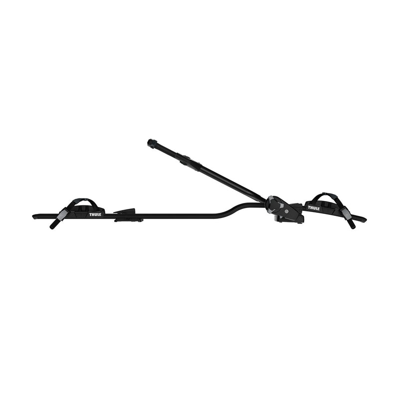 Thule ProRide Bike Rack - Image 3
