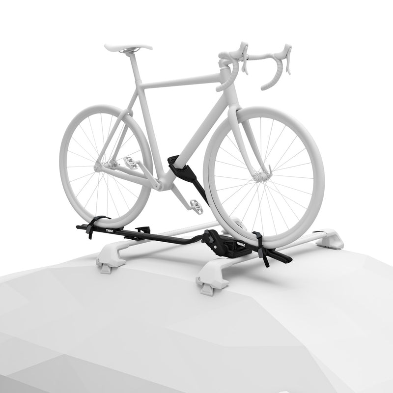 Thule ProRide Bike Rack - Image 4