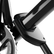 Thule ProRide Bike Rack - Image 5