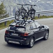 Thule UpRide Bike Rack - Image 7
