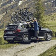Thule UpRide Bike Rack - Image 6