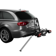 Thule Loading Ramp - Bike Rack Accessory - Image 3