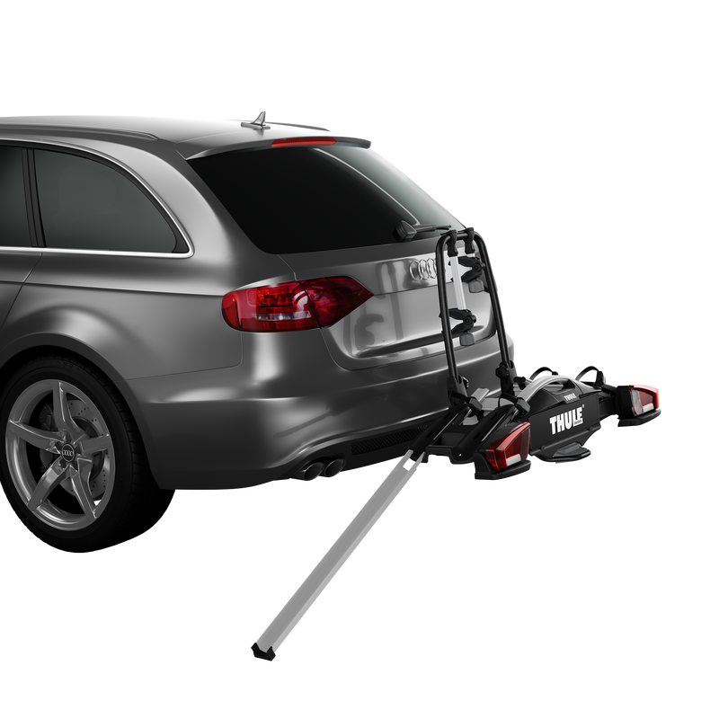 Thule Loading Ramp - Bike Rack Accessory - Image 3