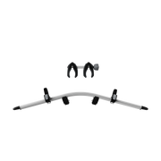 Thule VeloCompact 4th Bike Adapter - Image 2