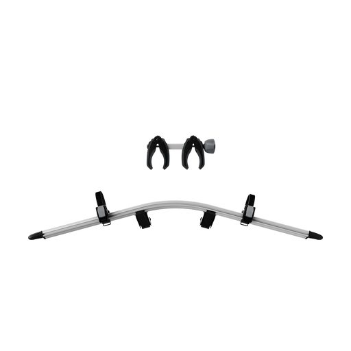 Thule VeloCompact 4th Bike Adapter - Image 2