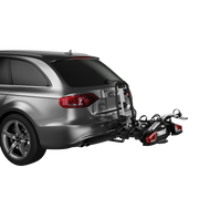 Thule VeloCompact 4th Bike Adapter - Image 3