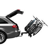 Thule VeloCompact 4th Bike Adapter - Image 4