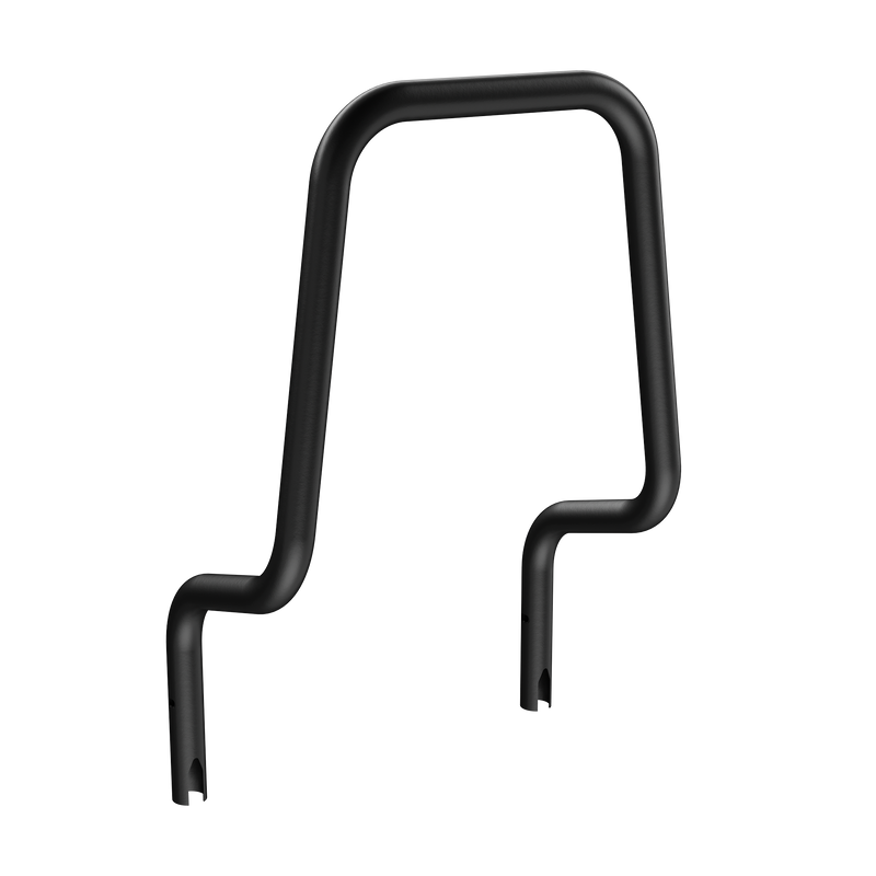 Thule VeloCompact Spare Wheel Adapter - Image 2