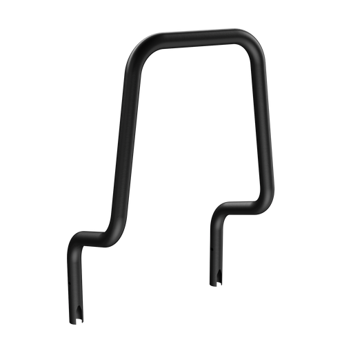Thule VeloCompact Spare Wheel Adapter - Image 2