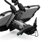 Thule EasyFold XT Loading Ramp - Bike Rack Accessory - Image 5