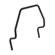 Thule VeloSpace XT 3-Bike Spare Wheel Adapter - Image 2