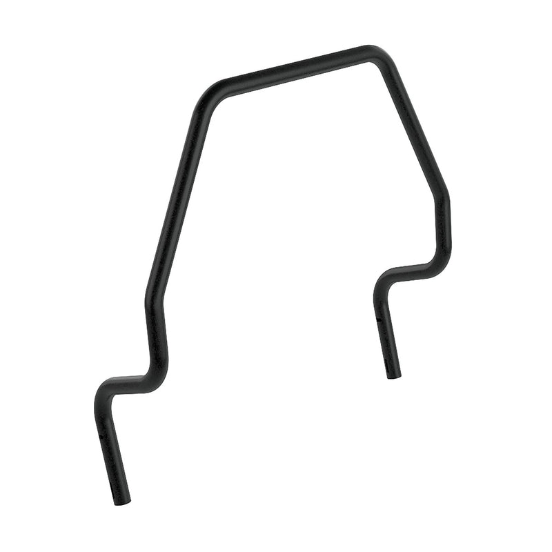 Thule VeloSpace XT 3-Bike Spare Wheel Adapter - Image 2