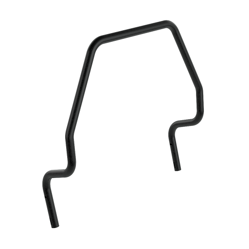 Thule VeloSpace XT 3-Bike Spare Wheel Adapter - Image 2