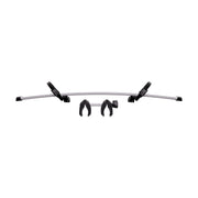 Thule VeloSpace XT Bike Adapter - Image 2
