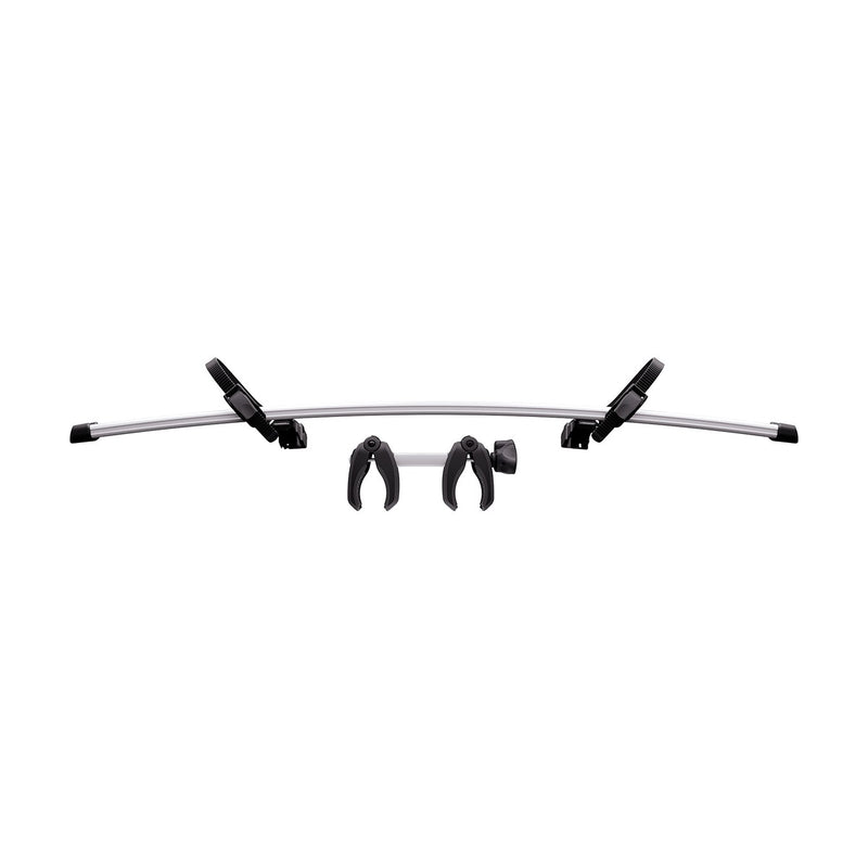 Thule VeloSpace XT Bike Adapter - Image 2