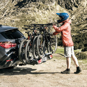 Thule VeloSpace XT Bike Adapter - Image 5