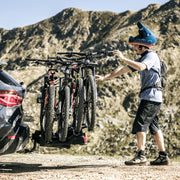 Thule VeloSpace XT Bike Adapter - Image 6