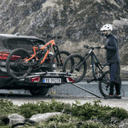 Thule VeloSpace XT Bike Adapter - Image 7