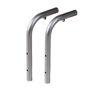 Thule Light Board Adapter - Image 2