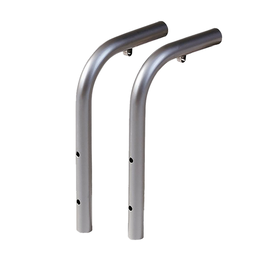 Thule Light Board Adapter - Image 2