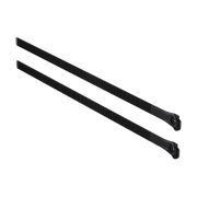 Thule extra long wheel straps - Bike Rack Accessory - Image 2