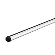 Thule Thule ProBar Evo 200cm Roof Bar - Image 2